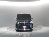 ヴォクシー 2.0 ZS 煌II 