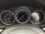 CX-5 2.0 20S プロアクティブ 