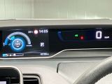 セレナ 1.2 e-POWER ハイウェイスター V 