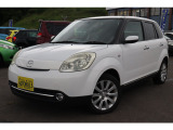 ベリーサ 1.5 C 4WD 4WD 3ヶ月3000km保証付