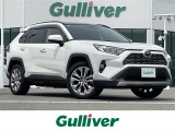 トヨタ RAV4