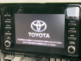 カローラツーリング 1.8 ハイブリッド S 