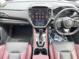レヴォーグ 1.8 STI スポーツ EX 4WD 