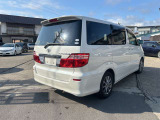 掲載しきれていないお車もたくさん展示しております!五所川原市最大級の展示台数を誇る当社ならあなたにピッタリな一台が見つかるはず!