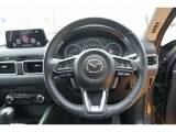 CX-5 2.2 XD プロアクティブ 4WD BOSEサウンド 純正ナビ バックカメラ