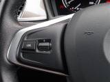 X1 xドライブ 18d xライン 4WD ワンオーナー