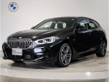 118d Msport