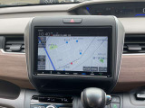 フリード 1.5 G ホンダセンシング 