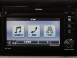 ヴェゼル 1.5 e:HEV X 4WD 
