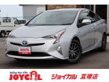 支払総額には、車検代金・整備・宮城県内登録費用が含まれます。税金等も含まれております。乗り出しまでの追加料金一切かかりません!