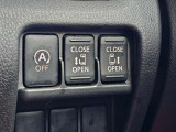 写真を見て気になった方、お気軽にお電話ください!TEL:0078-6003-001456(携帯:080-9426-0071)当店の他の在庫も、是非ご確認ください!https://www.carsensor.net/shop/niigata/324470001/stocklist/