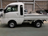 ハイゼットトラック ジャンボ エクストラ 4WD 