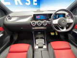 Bクラス B180 AMGライン 