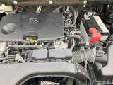RAV4  G Zパッケージ
