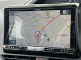 ヴォクシー 2.0 ZS 煌 修復歴無し
