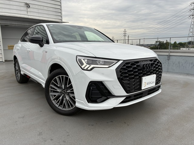 Q3  