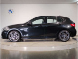 【BMWのFFモデル】BMWのテクノロジーを駆使し、FFのネガティブ要素を払拭。前後配分・サスペンション・前肢制御を駆使し従来のFF車のイメージを覆すスポーテーな走りを実現のBMWFF車を是非!