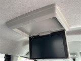 ルーミー 1.0 カスタム G 4WD 修復歴無し