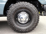 ランドクルーザー100 4.7 VXリミテッド 4WD 