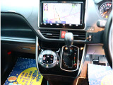 オートオークション会場より、ご希望のお車を一緒にお探し致します。