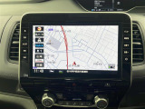 セレナ 1.2 e-POWER ハイウェイスター V ワンオーナー 修復歴無し