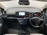 ミライース L SAIII 4WD 