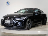 420i CP M Sport