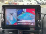 デイズ ハイウェイスターX プロパイロットエディション 