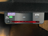 TTクーペ 2.0 TFSI 修復歴無し