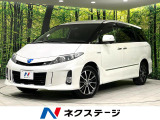 両側電動ドア HDDナビ 後席モニター バックカメラ 100V電源