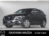 マツダ CX-5