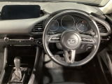 MAZDA3セダン 1.8 XD ブラックトーンエディション 