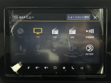 ソリオバンディット 1.2 ハイブリッド(HYBRID) SV 修復歴無し