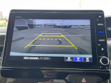 N-BOXカスタム G L ホンダセンシング 修復歴無し