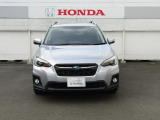 XV 2.0i-L アイサイト 4WD 