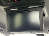 ノア 2.0 Si W×B III 修復歴無し