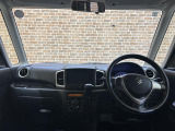 スペーシア X 4WD 修復歴無し