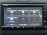フリード 1.5 ハイブリッド G 4WD 