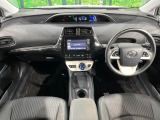 プリウス 1.8 S セーフティ プラス 
