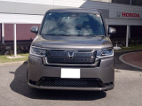 ステップワゴン 1.5 スパーダ 