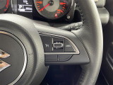 ジムニー XC 4WD 修復歴無し