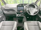 ノア 2.0 Si 