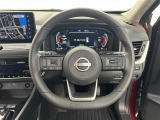 エクストレイル 1.5 X e-4ORCE 90周年記念車 4WD 本革シート