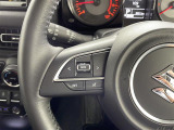 ジムニー XC 4WD 修復歴無し