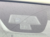 アルトラパン S オーディオレス仕様車