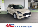 スイフト 1.2 XG 