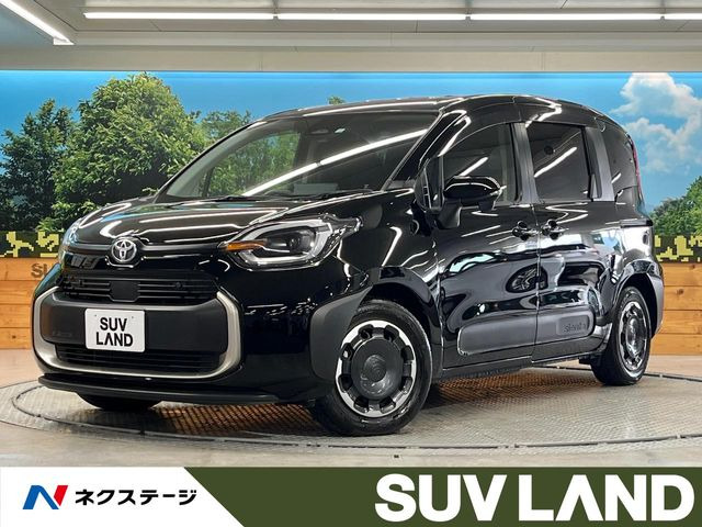 シエンタ ハイブリッド 1.5 Z 
