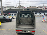 即納登録済未使用車新色人気のモスグレーメタリック入庫!他カラー、他グレードも格安にて!ETC、ナビ、ドラレコ等追加オプションもAftermarket品にて格安取り付けOK!