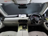 CX-80 3.3 XD ハイブリッド プレミアム モダン ディーゼル 4WD 
