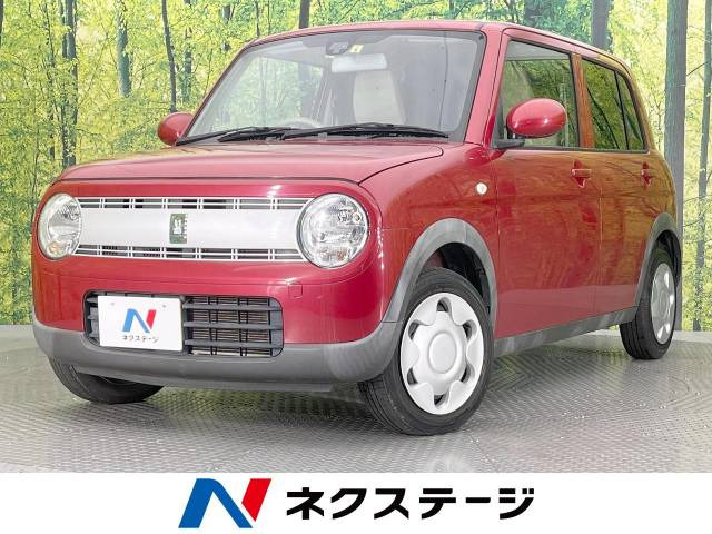 アルトラパン G 